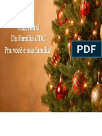 PDF Pra Folder Natal