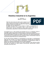 robotics.pdf