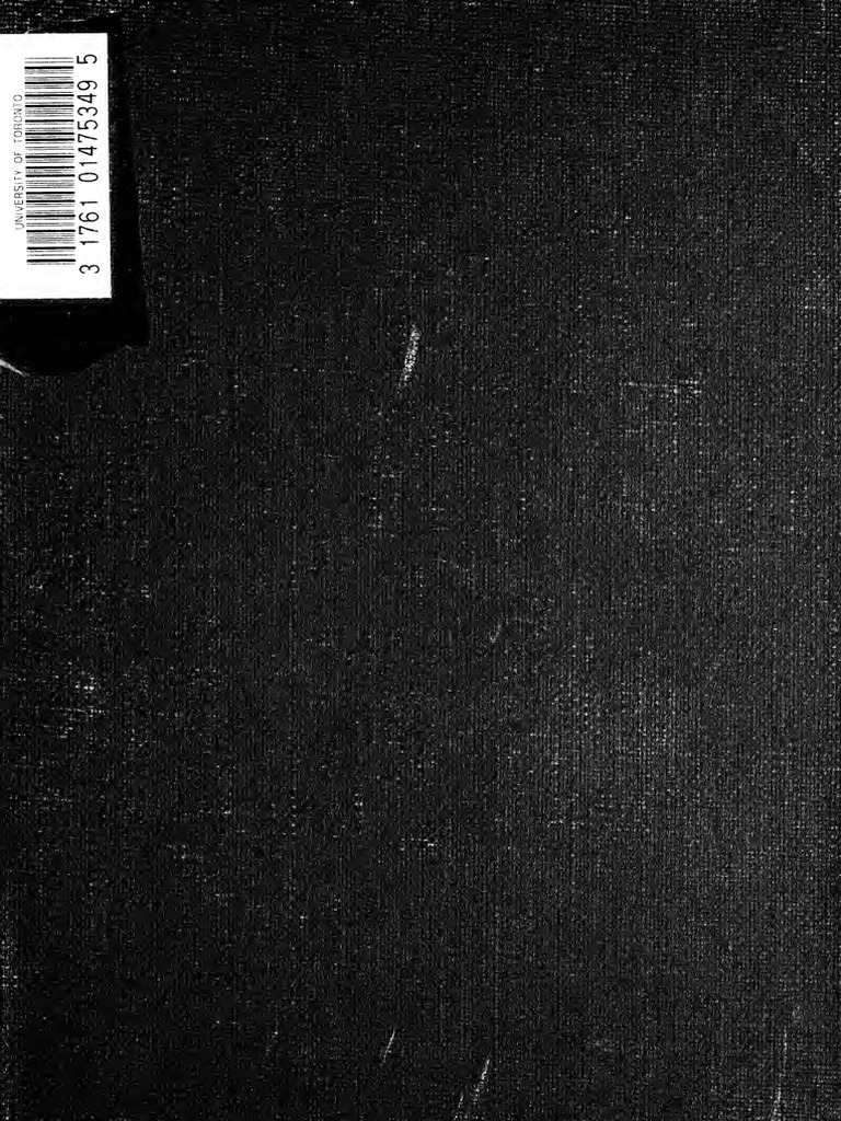 Farnell Cults Of The Greek States V5 1909 Dionysus Ancient Greek Religion