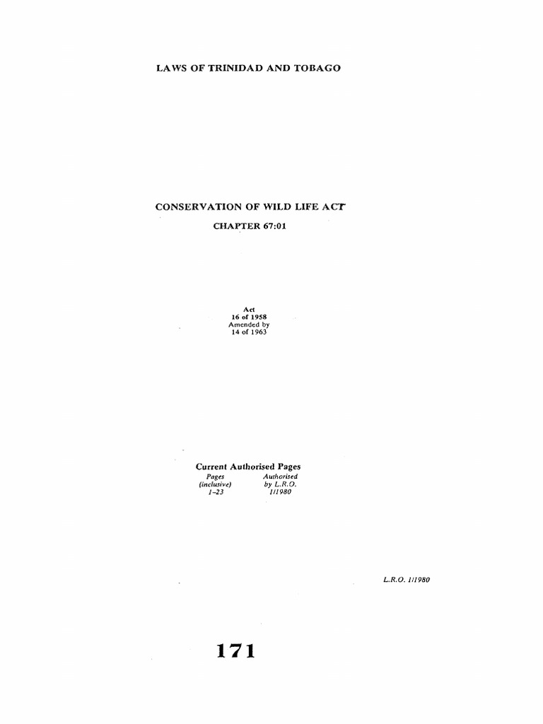 How To Use Automotive Diagnostic Scanners PDF Arrest Warrant Fine