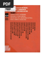 A PÓS GRADUAÇÃO NO BRASIL VOL 1.pdf