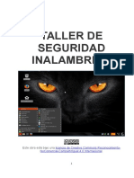 Taller de Seguridad Inalambrica.pdf