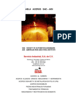 Aceros-SISA-Tabla-de-Aceros-SAE-AISI-Servicio-Industrial-S.A.-de-C.V..pdf