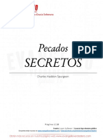 Pecados Secretos.pdf