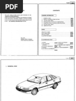 Download Manual de Partes Espero by Maxi Luna SN38656524 doc pdf