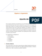Apunte IV Cónicas.pdf