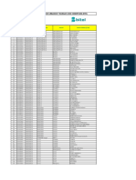 4G CCPP Update QI 18 PDF