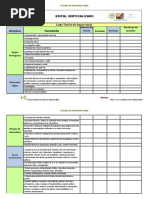 EDITAL VERTICALIZADO INSS Técnico.pdf