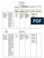 Planificacion 3-Orientacion 2b (2)