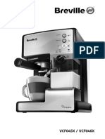 manual-Breville-Prima-Latte-VCF045X-01.pdf
