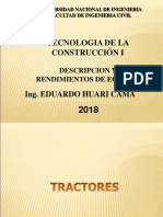 Metrado de Cargas de Una Edificacion - CARGA MUERTA Y VIVA SEGUN RNE PERU