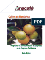 Cultivo de Mandarina(1).pdf