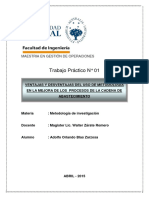 1. Trabajo Practico N° 01. Vent. y Desv. del uso de metodologias de la cadena de abastecimiento