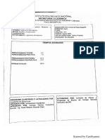 Programa PARED PDF