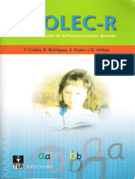 207412038-Manual-Prolec-R.pdf