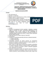 Pauta Informe de avance Nº1 IP.docx