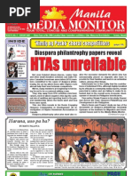 Download 200708 by manilamedia SN3865679 doc pdf