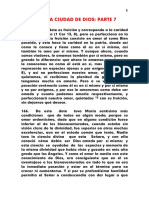 MCD p7 PDF