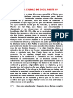 MCD p19 PDF