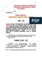 MCD-IND.pdf