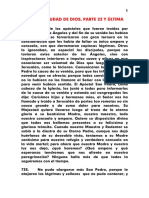 mcd-p22.pdf