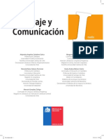 I Medio - Lenguaje y Comunicación.pdf
