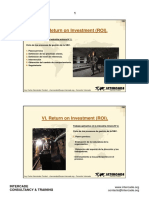 2121_MATERIALDEESTUDIOPARTIII.pdf