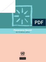PanoramaSocial2012.pdf