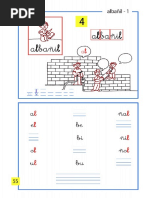 4.-Lectoescritura-paso-a-paso-sílabas-inversas-al-albañil-al-el-il-ol-ul.pdf