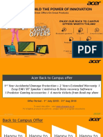 Acer BacktoCampusOffer 1stjuly 31staug2018 PDF