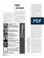 G565_Cotidiano 22.pdf