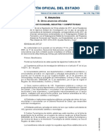 Boe B 2017 62466 PDF