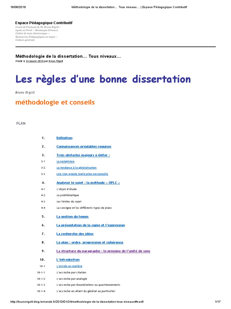 Synthèse svt def picture