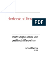 Sesion 1. Conceptos Basicos de Planeacion PDF