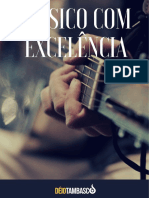 MUSICO COM EXCELENCIA.pdf