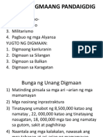 Filipino 9 TG Draft 4.1.2014