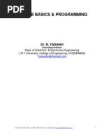 Download Matlab Theory by Muqthiar Ali SN38657032 doc pdf