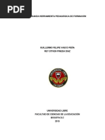 PROYECTO FINAL danza definiciones buenas.pdf