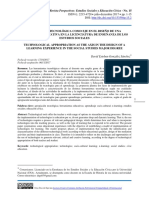 Gonzalez Sanchez Grados de Apropiacion Tecnologica