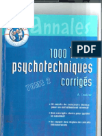 1000testspsychotechniques.pdf