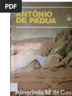 Antonio de Padua (Almerindo Martins de Castro).pdf