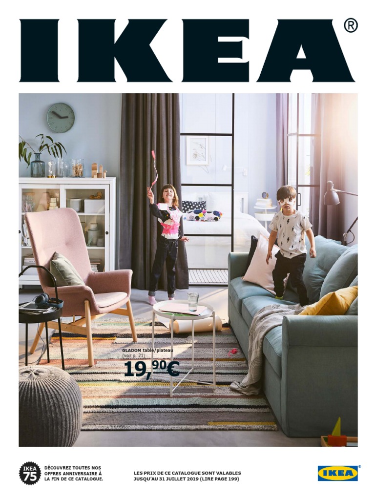 Ikea TROFAST Combinaison de rangement 94 x 44 x 91 cm Pin teinté blanc  clair/orange : : Cuisine et Maison
