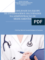 Aula de Farmacologia 2