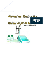 Manual pHmetro de Bancada - Tepron.pdf