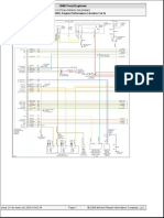 Ford Explorer 98 PDF