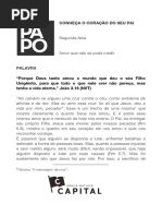 PAPO-o-coração-de-Deus-segunda-feira.pdf