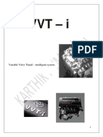 38475799-VVTI-Karthik.pdf