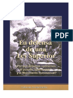 En_Defensa.pdf