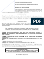 A0001 - tabelas de derivadas e integrais básicas.pdf