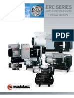Erc Series Brochure PDF